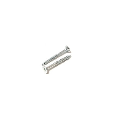 Саморезы к-т LSB356/230462 разм.5*45 (уп.1л, 350 шт), страна происх. Тайвань LSB356/230462 (350шт)