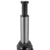 Домкрат бутылочный 16т с клапаном (h min-227мм, h max-427мм) FK-T91604 DS