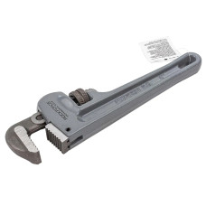 Ключ трубный разводной 8 - 200мм RF-68408