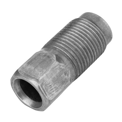 Гильза плунжера к домкратам ТН - 33009, ТН - 33010 ТН - 33009-P3