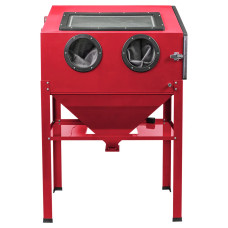 Пескоструйная камера RF-HS-SC220