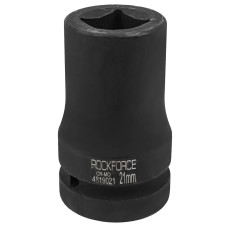 Головка ударная для футорки 1 , 21мм (4гр.) RF-4819021