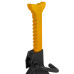 Подставка ремонтная 10т (h min 455мм, h max 705мм) (к-т 2шт.) JCB-T410001