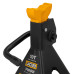 Подставка ремонтная 10т (h min 455мм, h max 705мм) (к-т 2шт.) JCB-T410001