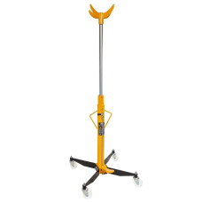 Стойка трансмиссионная гидравлическая 1т (h min-1195мм,h max-2005мм) JCB-TEL10004