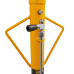 Стойка трансмиссионная гидравлическая 1т (h min-1195мм,h max-2005мм) JCB-TEL10004