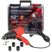 Гайковерт ударный электрический, 1010W FK-WT03071