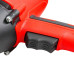 Гайковерт ударный электрический, 1010W FK-WT03071