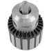 Патрон цанговый для дрели (1-10мм, B12) F-G00530-B