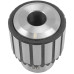 Патрон цанговый для дрели (1-10мм, B12) F-G00530-B