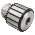 Патрон цанговый для дрели (1-13мм, B16) RF-G00500-B