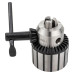 Патрон цанговый для дрели (1-13мм, B16) RF-G00500-B