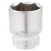Головка 27мм (6гр.), 1/2  RF LIGHT-54527