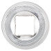Головка 27мм (6гр.), 1/2  RF LIGHT-54527