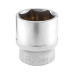 Головка 30мм (6гр.), 1/2  RF LIGHT-54530