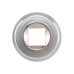 Головка 30мм (6гр.), 1/2  RF LIGHT-54530