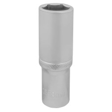 Головка глубокая 18мм (6гр.), 1/2  RF LIGHT-5457718