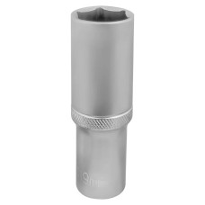 Головка глубокая 19мм (6гр.), 1/2  RF LIGHT-5457719