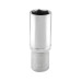 Головка глубокая 22мм (6гр.), 1/2  RF LIGHT-5457722