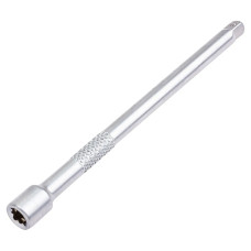 Удлинитель 150мм, 1/4  RF LIGHT-8042150