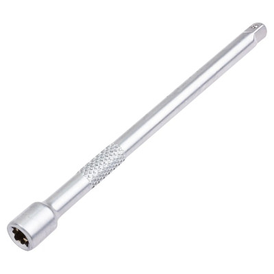 Удлинитель 150мм, 1/4  RF LIGHT-8042150