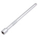Удлинитель 150мм, 1/4  RF LIGHT-8042150