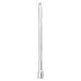 Удлинитель 150мм, 1/4  RF LIGHT-8042150
