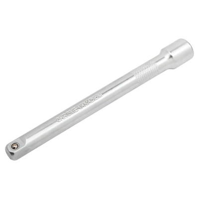 Удлинитель 150мм, 3/8  RF LIGHT-8043150