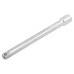 Удлинитель 150мм, 3/8  RF LIGHT-8043150