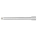 Удлинитель 150мм, 3/8  RF LIGHT-8043150