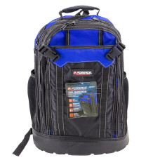 Сумка для инструментов F-KBAG21