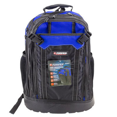 Сумка для инструментов F-KBAG21