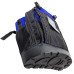 Сумка для инструментов F-KBAG21