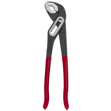 Пассатижи переставные 10 (250мм) Sigmatool-613B250