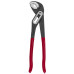 Пассатижи переставные 10 (250мм) Sigmatool-613B250