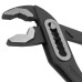 Пассатижи переставные 10 (250мм) Sigmatool-613B250