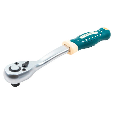 Ключ трещотка 3/8  RF LIGHT-80232
