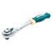 Ключ трещотка 3/8  RF LIGHT-80232