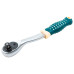 Ключ трещотка 3/8  RF LIGHT-80232