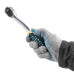 Ключ трещотка 3/8  RF LIGHT-80232