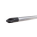 Отвертка крестовая PH2.0х150мм RF LIGHT-70120150