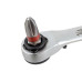 Набор инструментов 31пр. 1/4  RF-2311-5