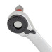 Набор инструментов 31пр. 1/4  RF-2311-5