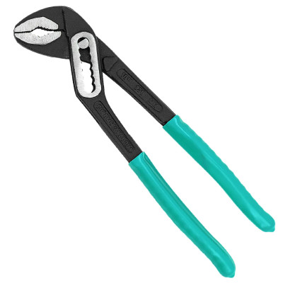 Пассатижи переставные 10 (250мм) IF-613B250