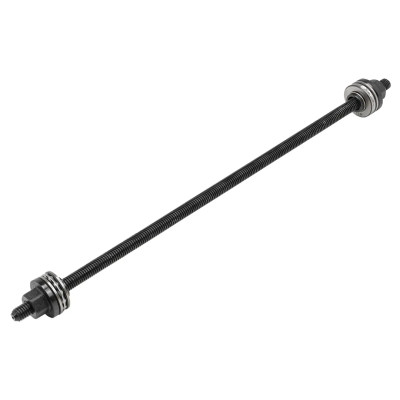 Болт механический M12 JBC-933T1-12P
