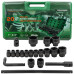 Набор инструментов 20пр. 3/4 , 1  RF-6204-5MPB
