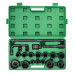 Набор инструментов 20пр. 3/4 , 1  RF-6204-5MPB