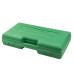 Набор инструментов 20пр. 3/4 , 1  RF-6204-5MPB