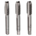 Метчик M8x1,25 (3шт) JBC-TAP8x1,25