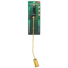 Горелка газовая RF-50HGB